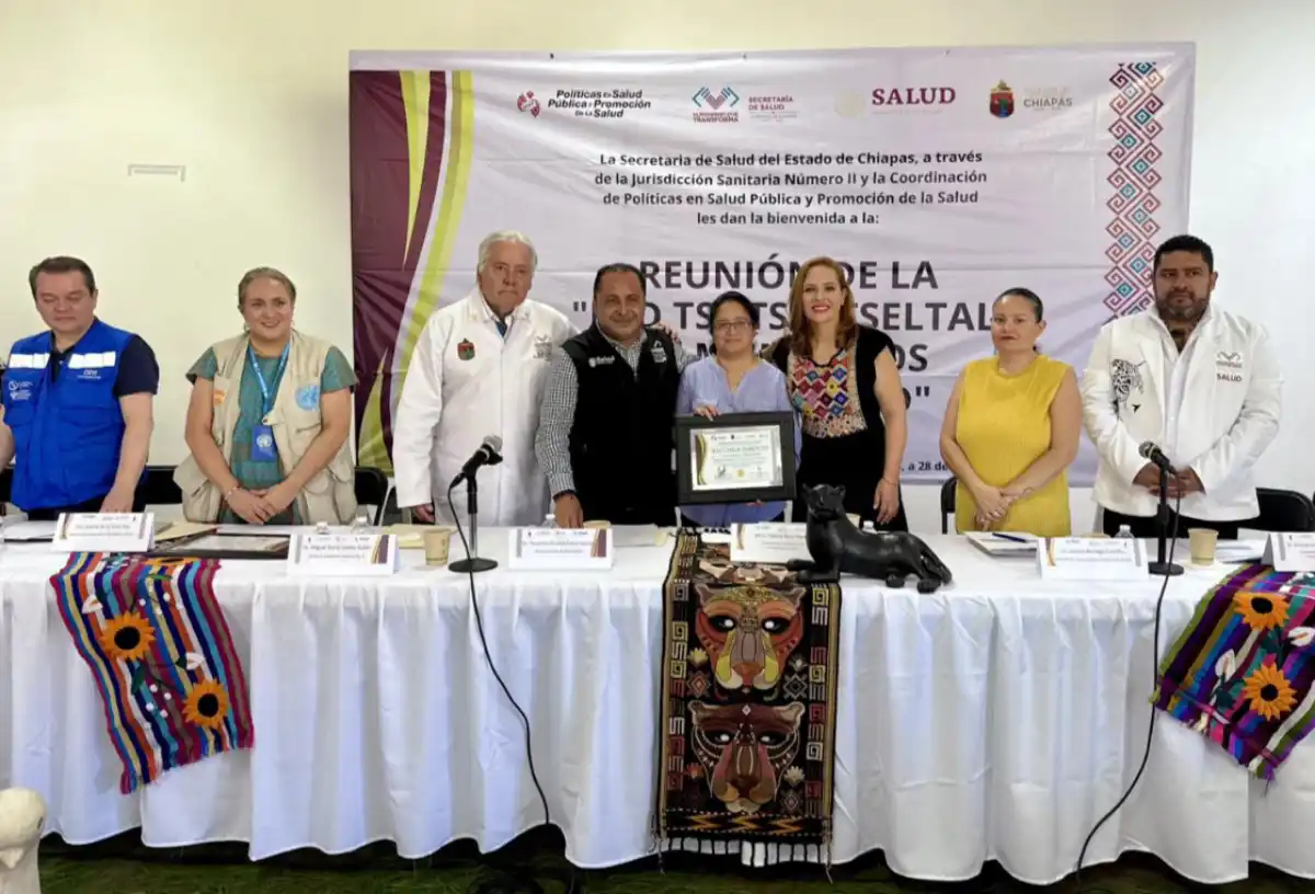 sclcmunicipiosxlasalud290426