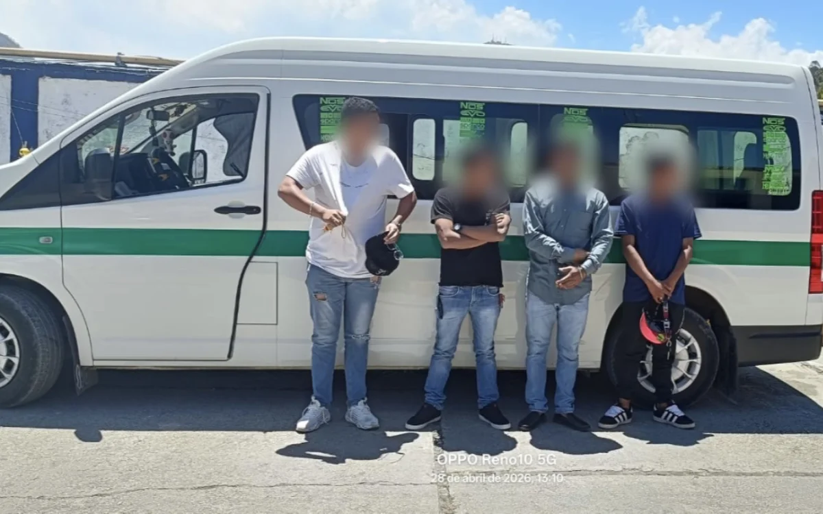 sclctransportistas290426