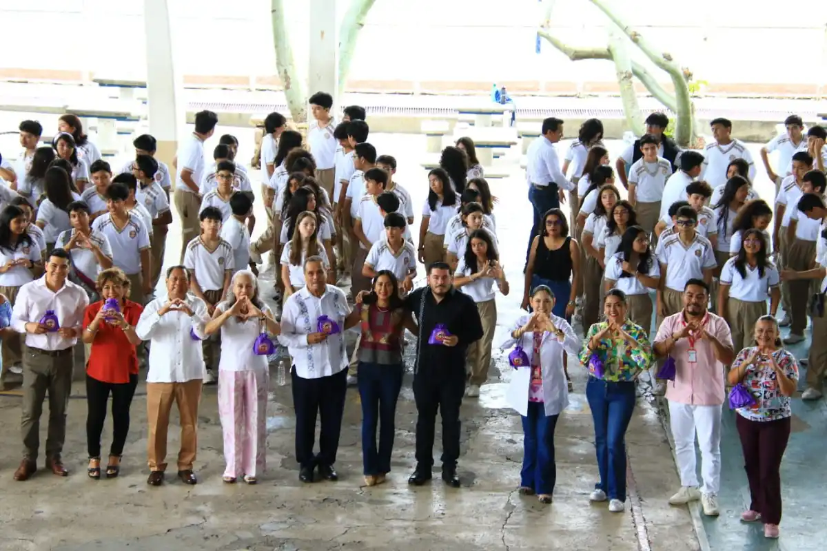 se-educsexual270426