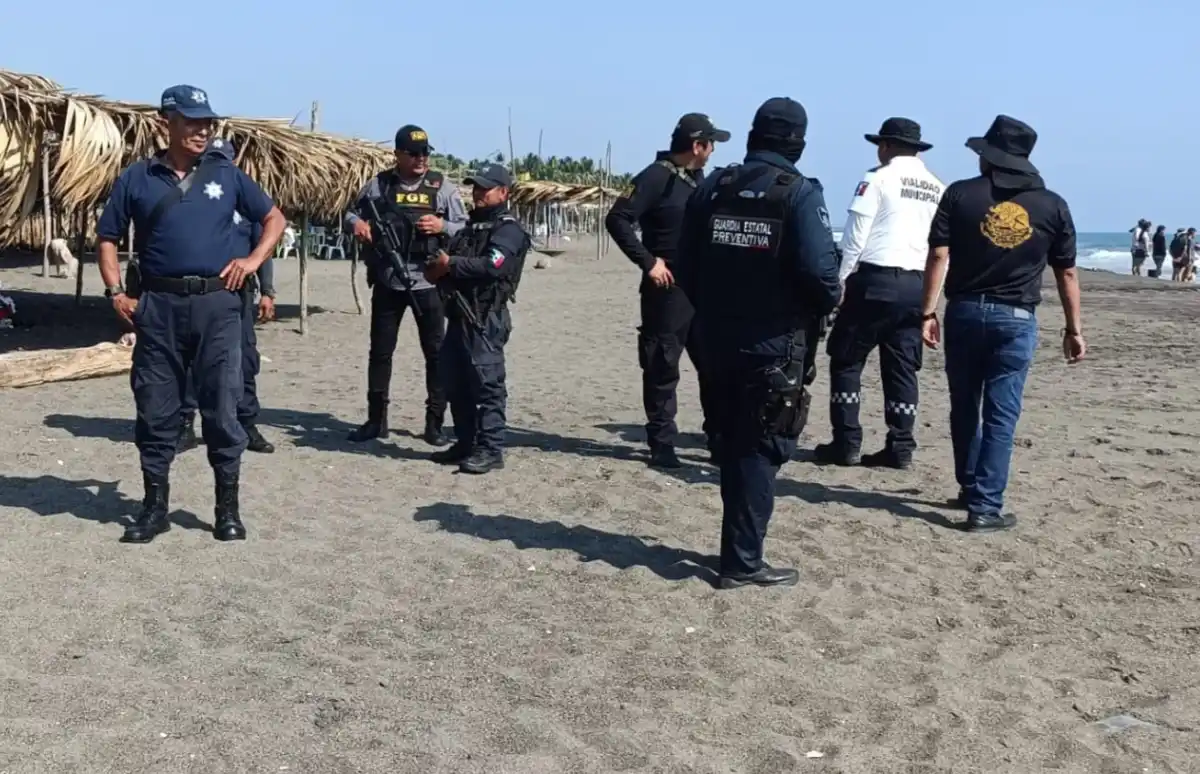 seguridadsoconusco060426
