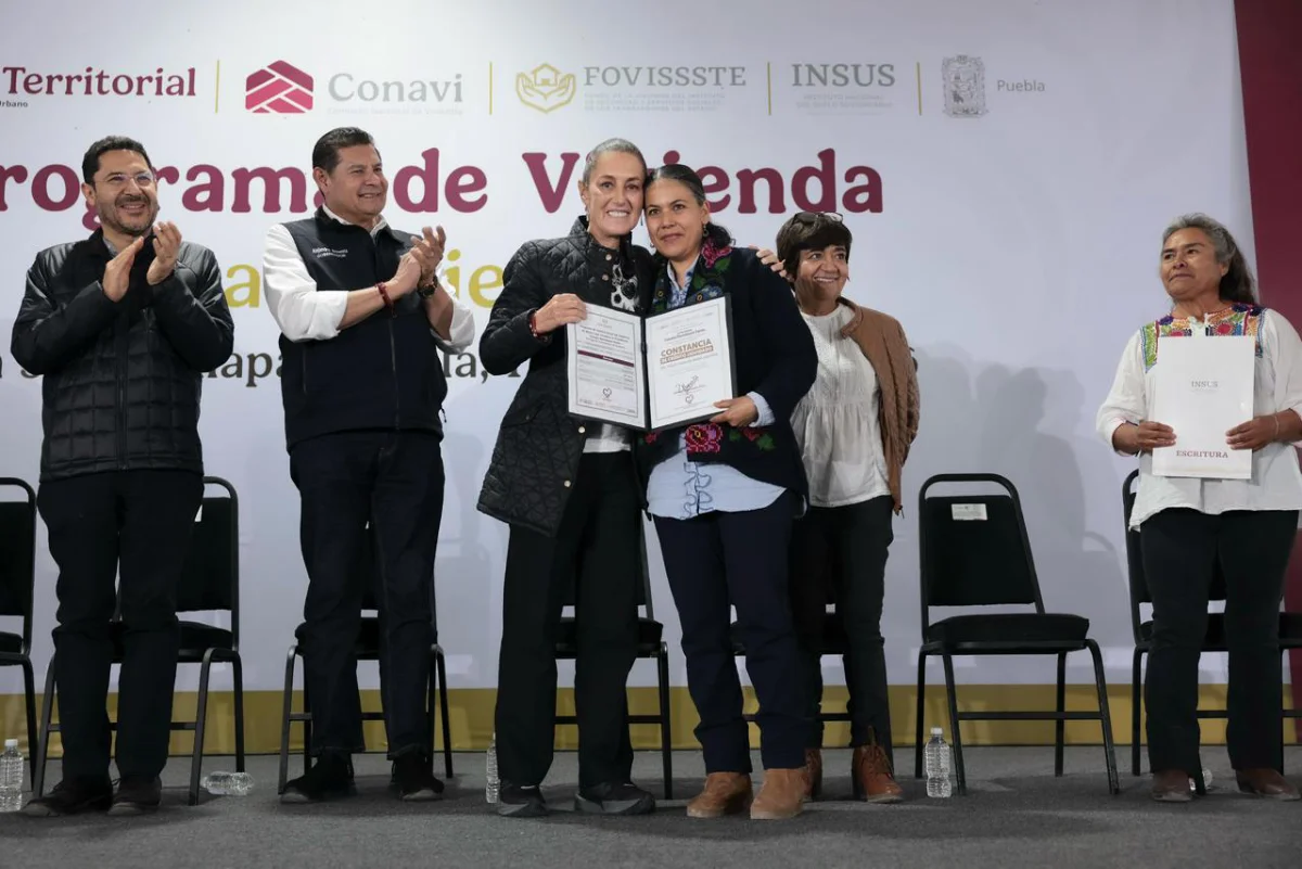 sheinbaumescrituras130426