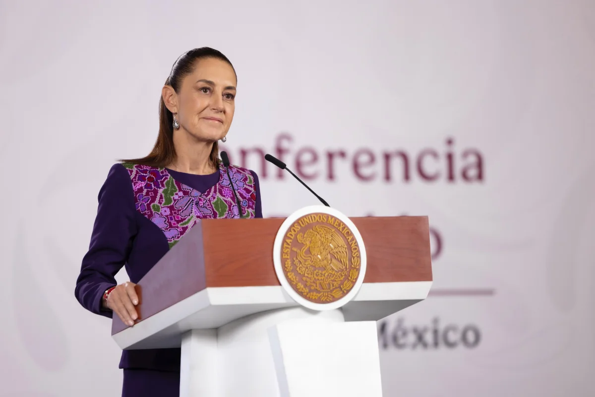 sheinflacionmx170426