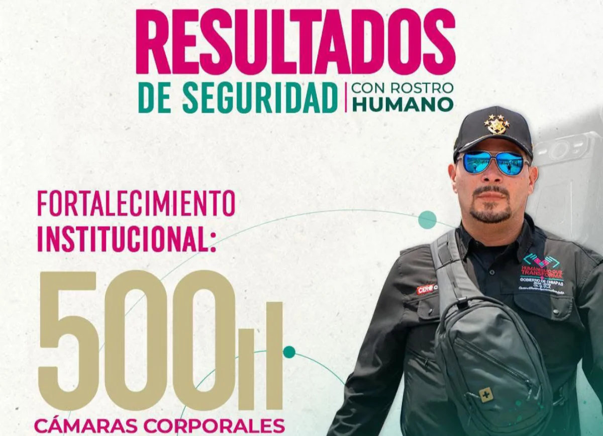 sspcamarascorp200426
