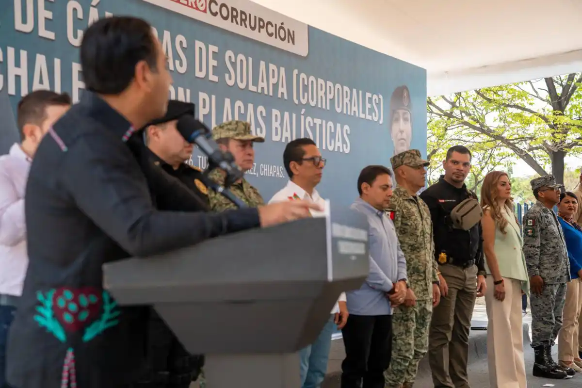 sspfortseguridad230426