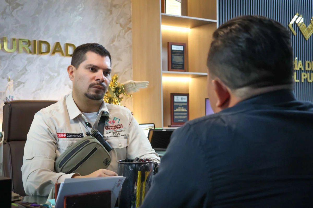 sspmedioscomunicacion130426