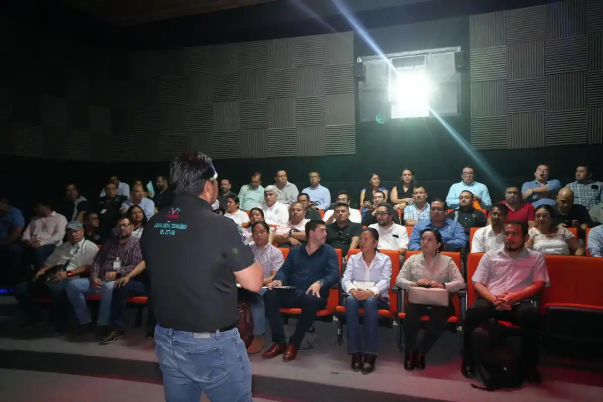 aditechciberseguridad140526
