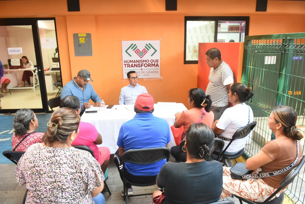 berrioatnciudadana270526