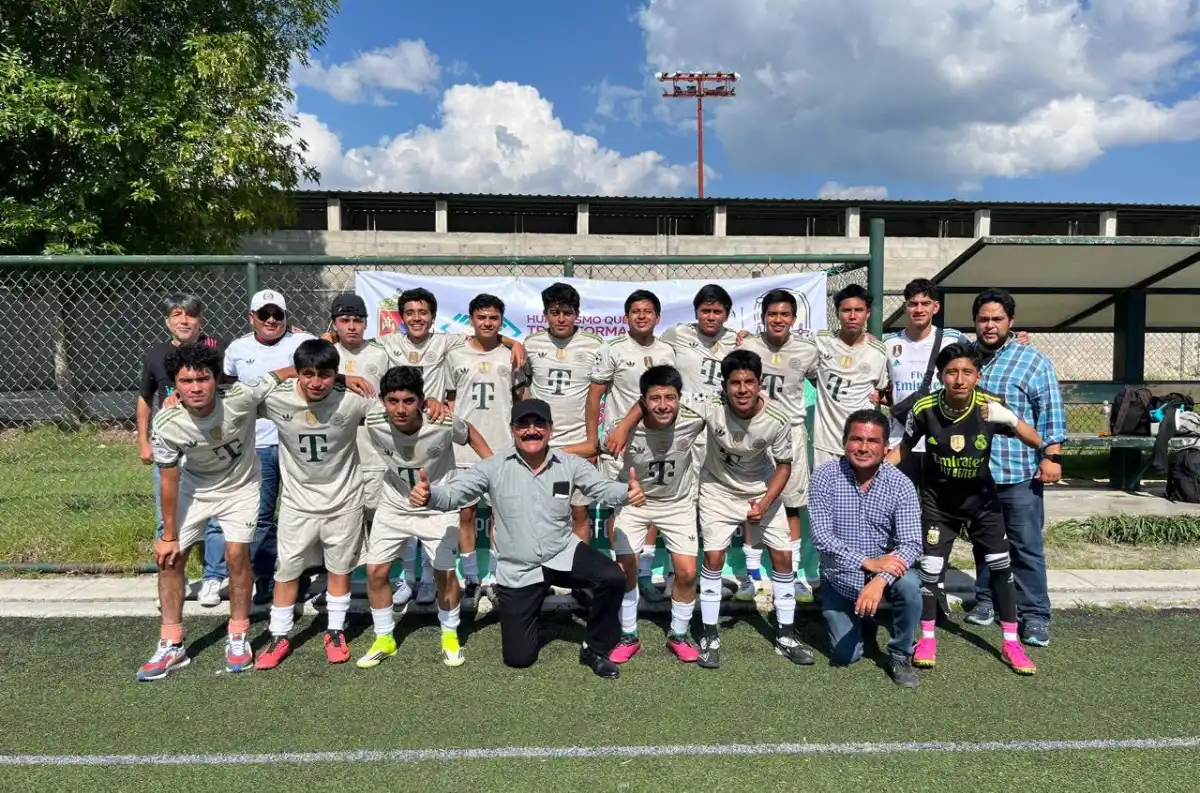 cecyteregionalfutbol140526