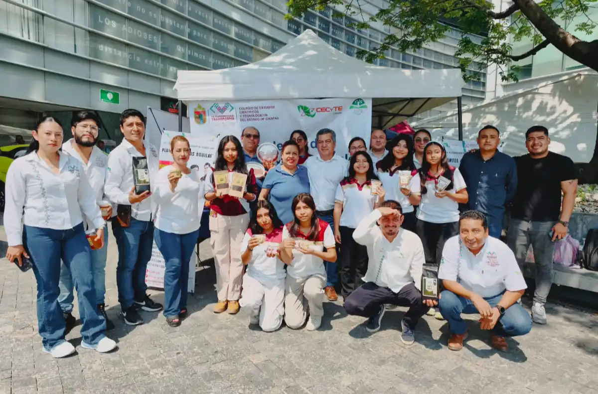 cecytexpopunto210526