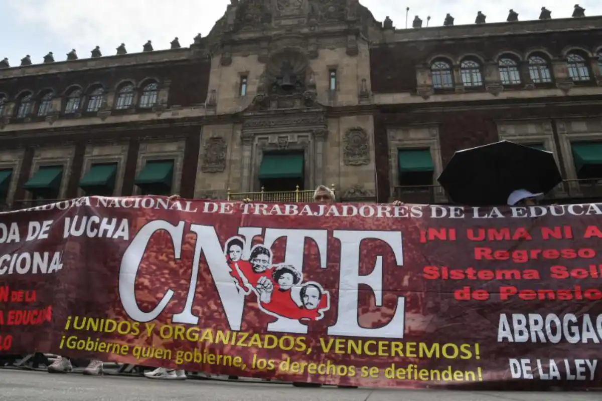 cntehuelganacional130526