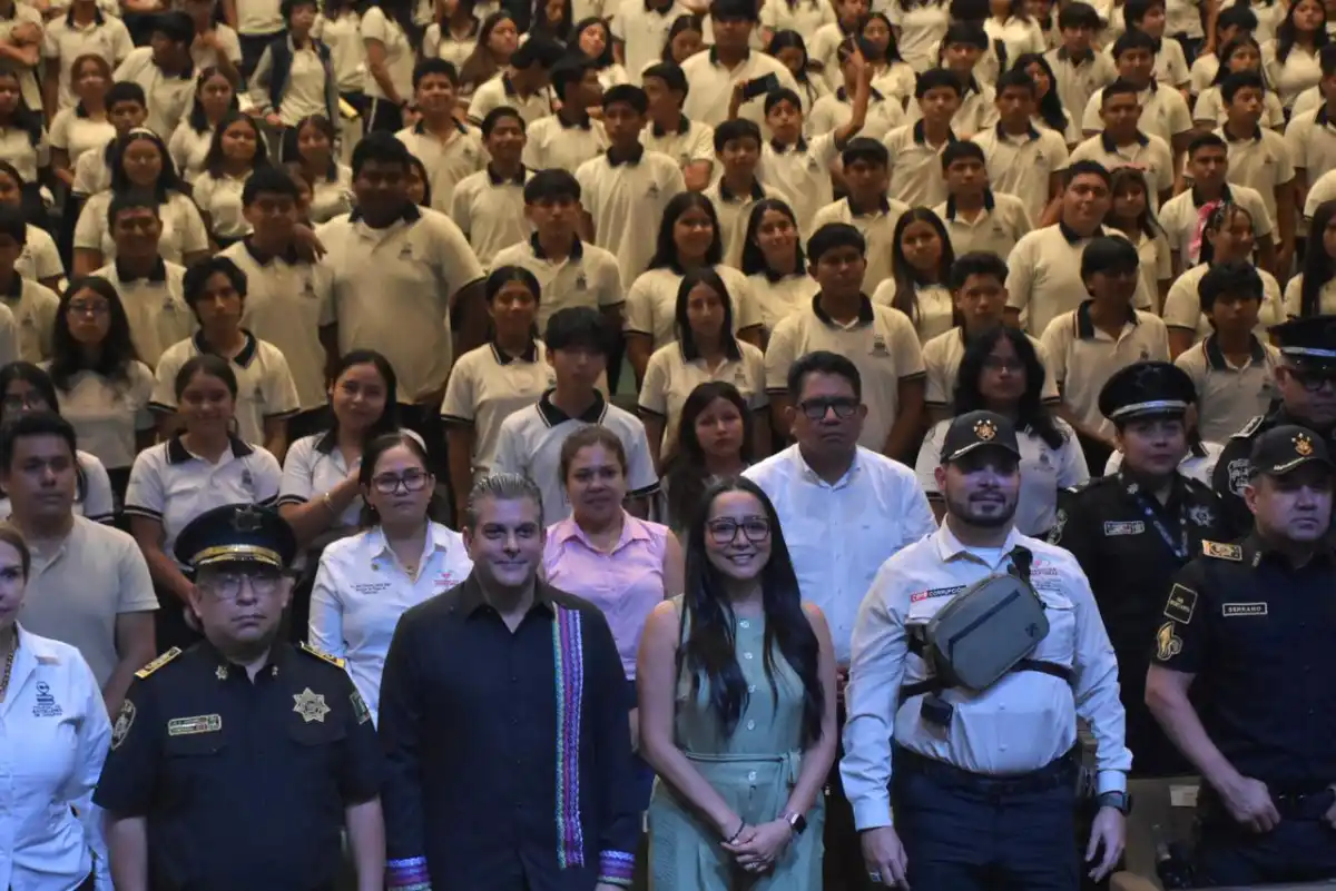 cobachssptapachula210526