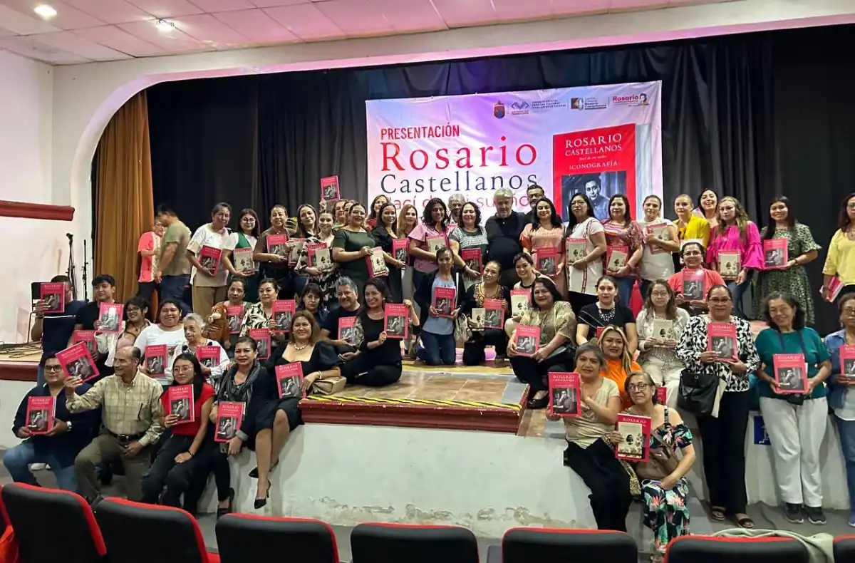 conecultarosriocastellanos220526