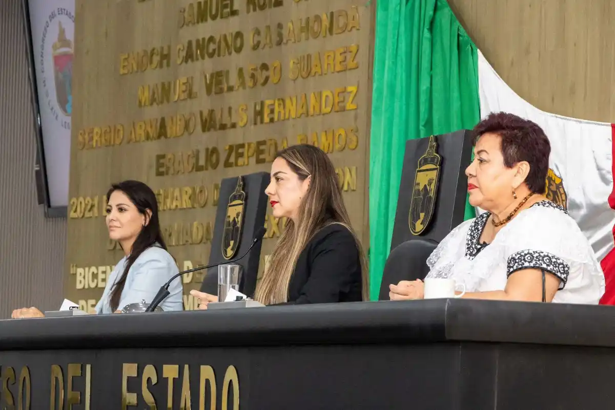 congfortaleceatribuciones280526