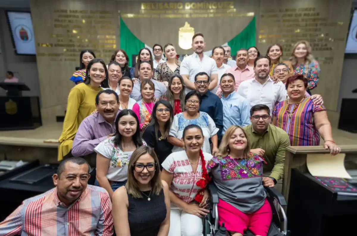 congleydeingresos130526