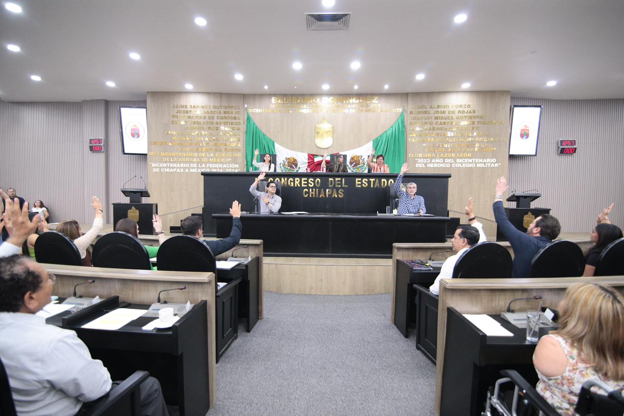 congmediacioncom070526