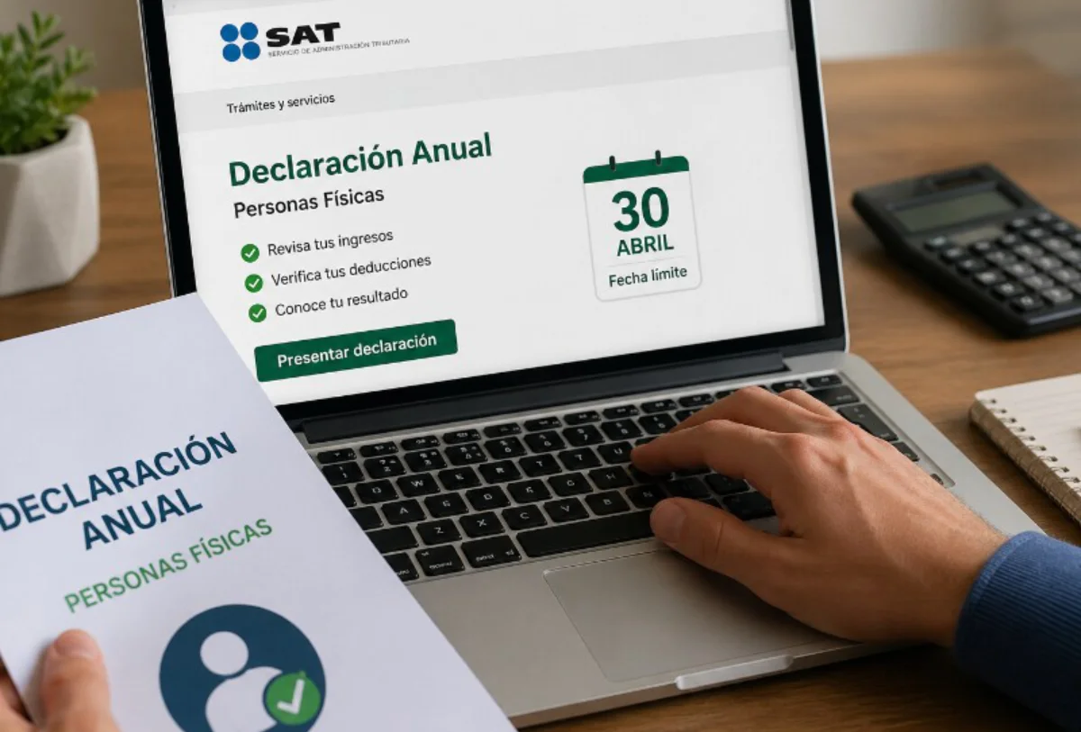 desafiosdeclaracionanual130526