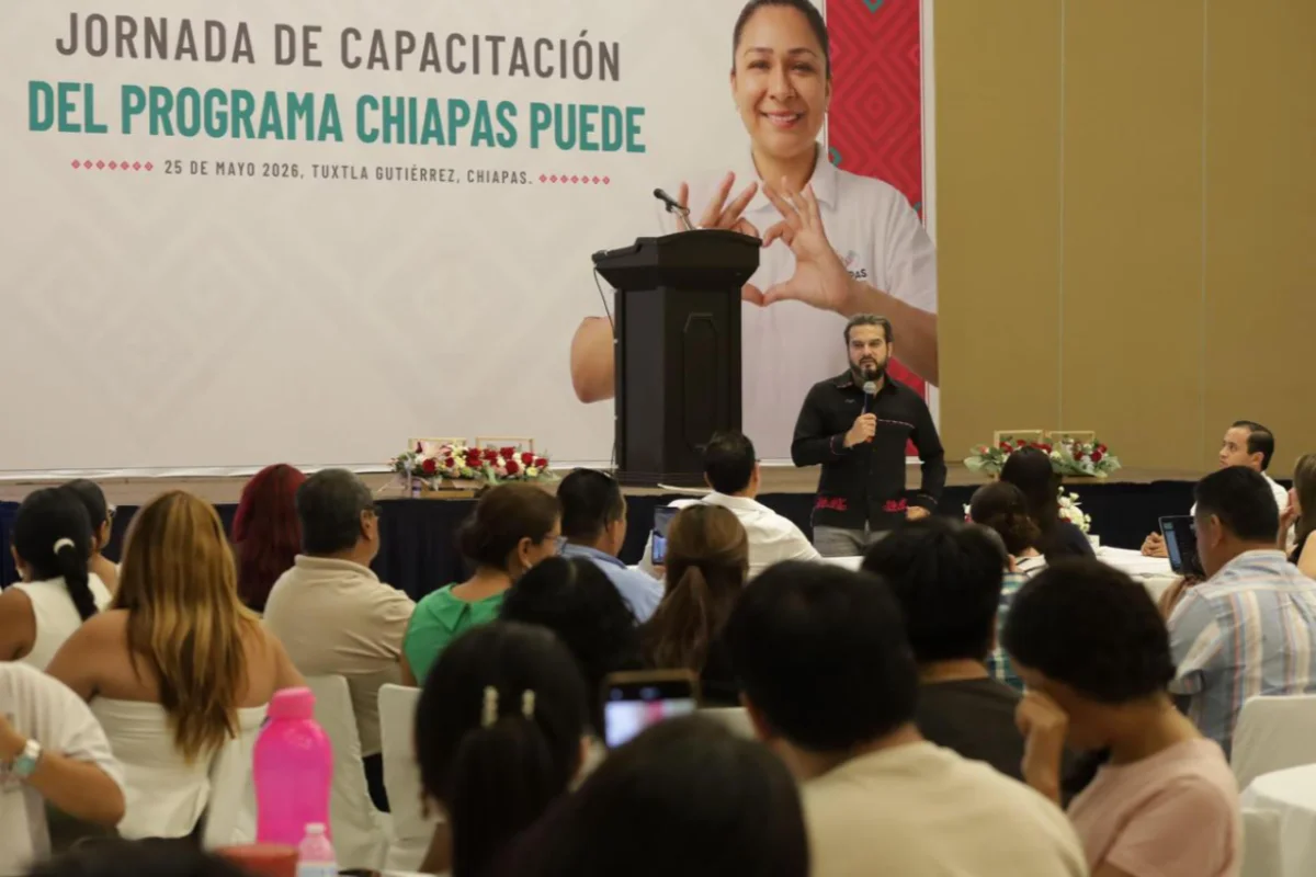 educfortcapacidades260526
