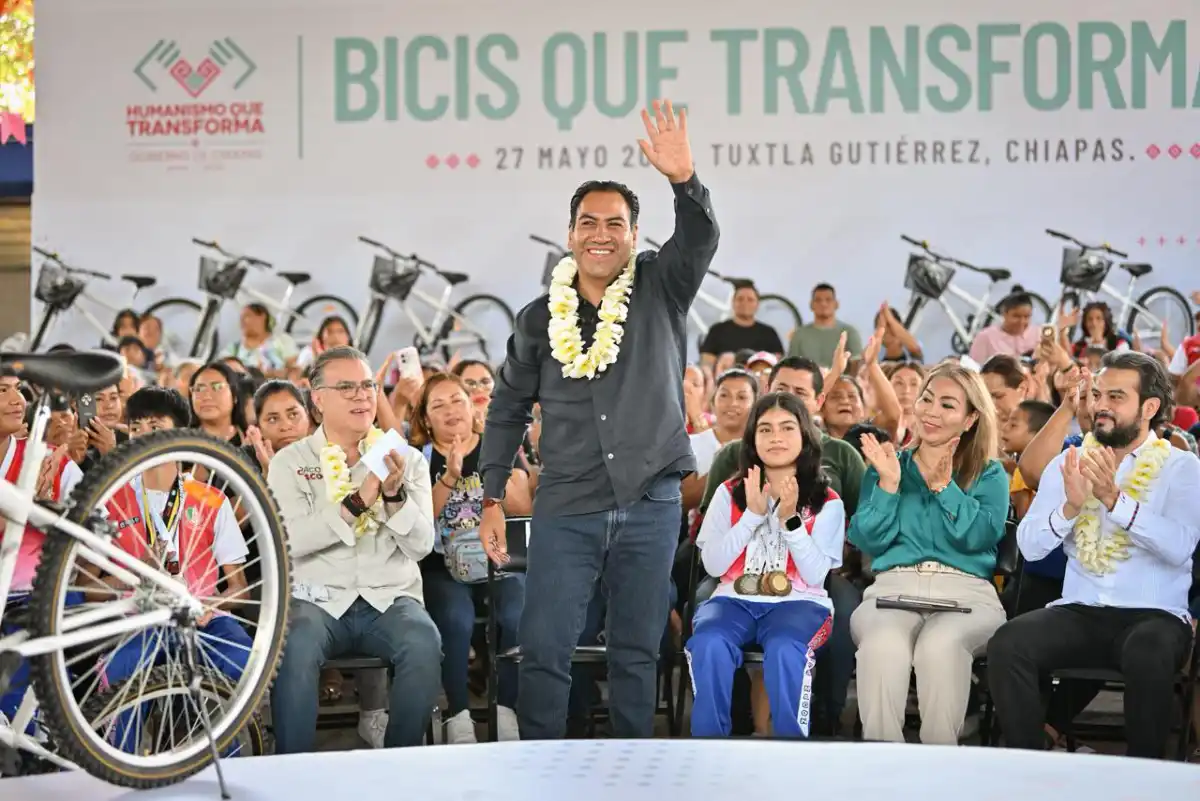 erabicismochilas280526