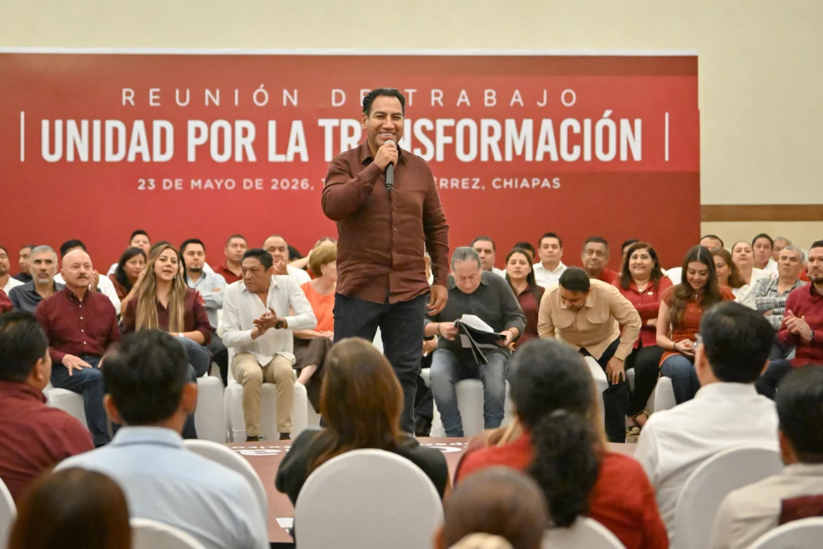 eraconsejomorenaest250526