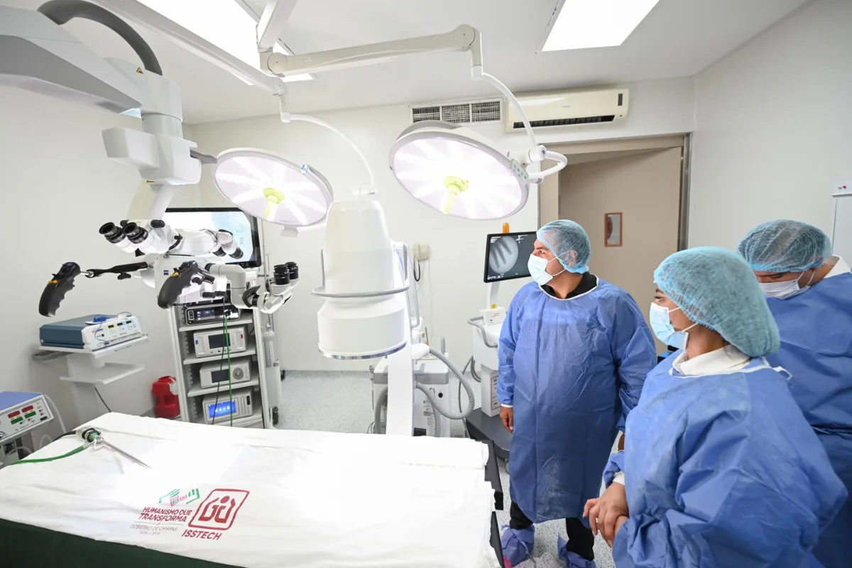 erahospvidamejor050526