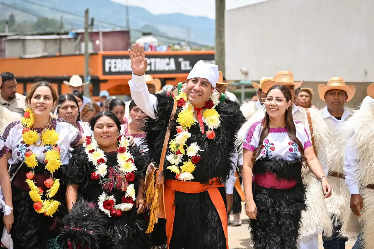 erarinconchamula210526