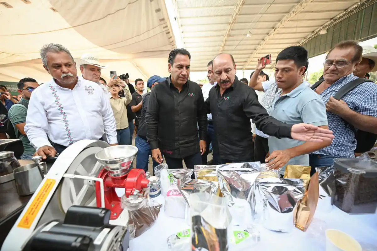 erasectorcafetalero140526