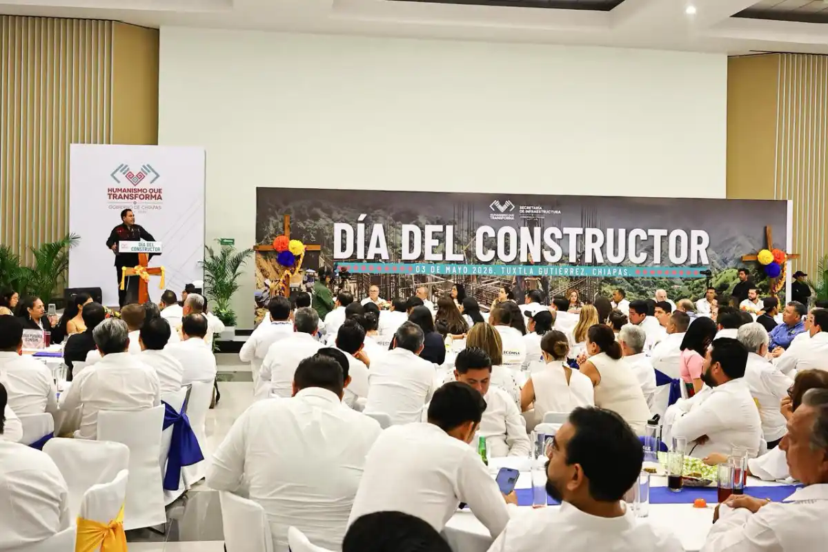 erasectorconstructor040526