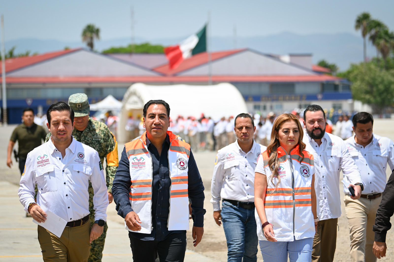 erasimulacronacional070526