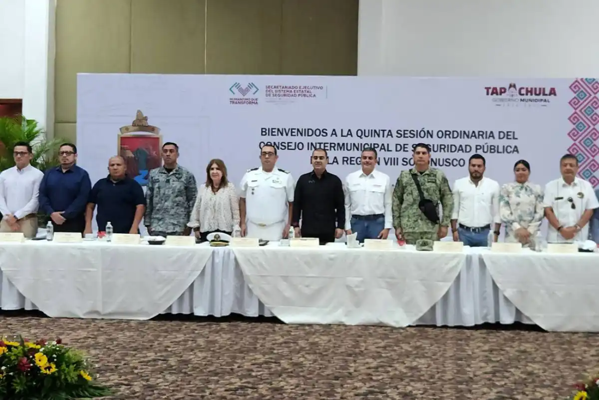 fgeconsejotapachula140526