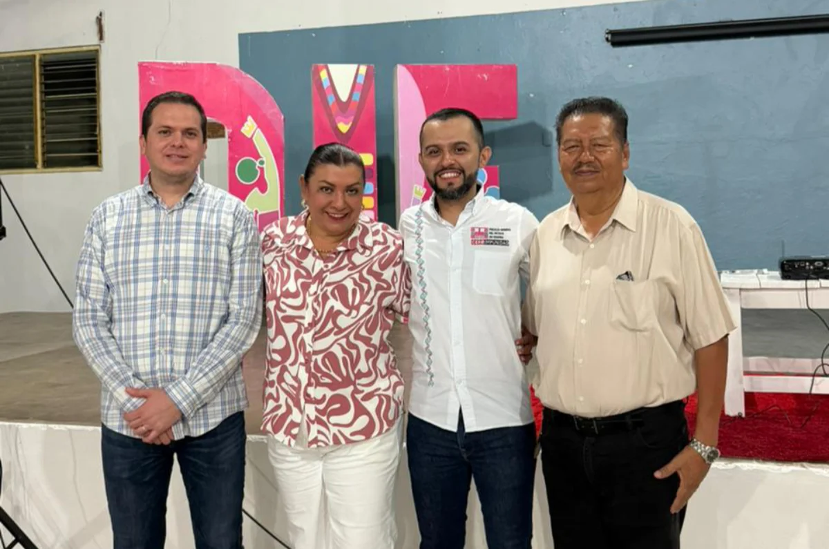 fgeimparteplatica120526