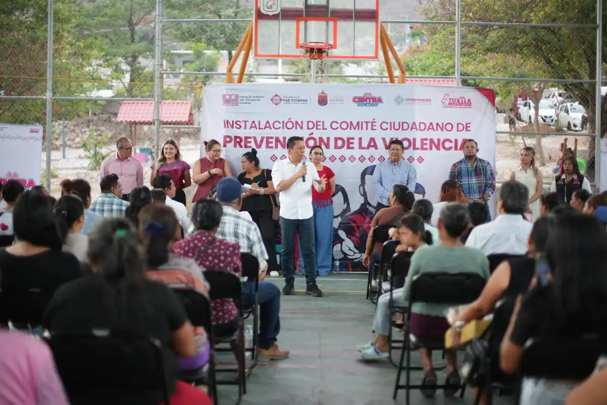 fgepromuevepreven270526