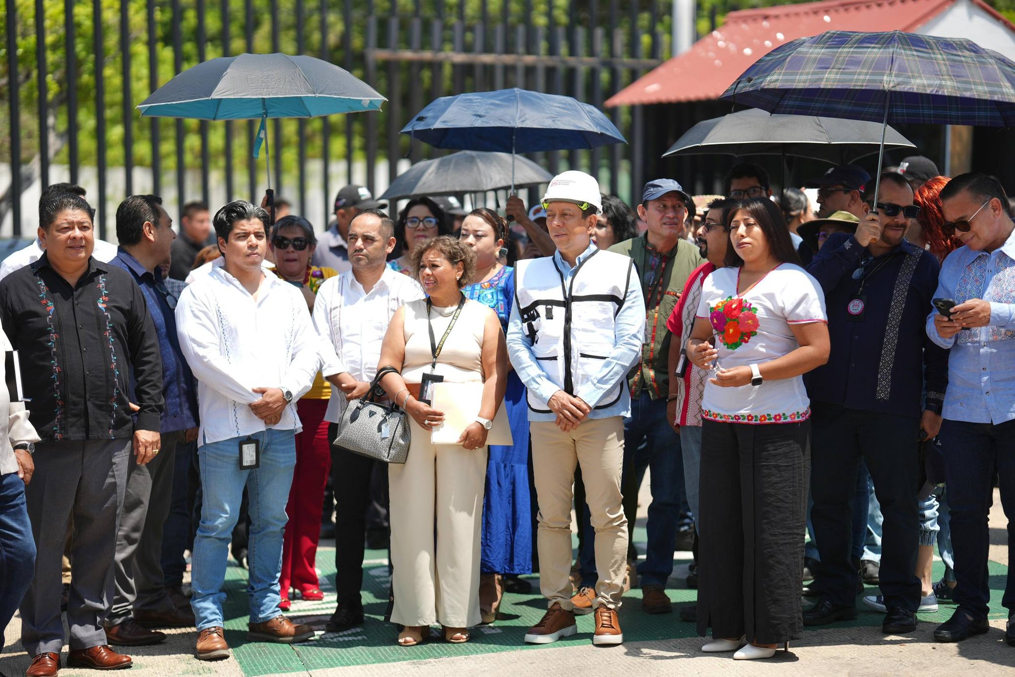 fgesimulacronacional070526
