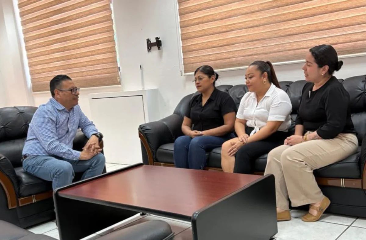 fgetuxtlachico110526