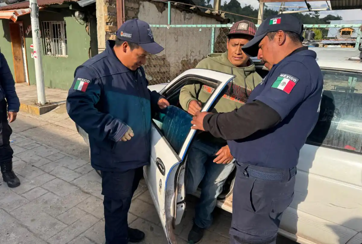 grupointersierra110526