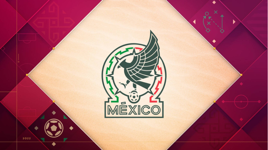 mexico