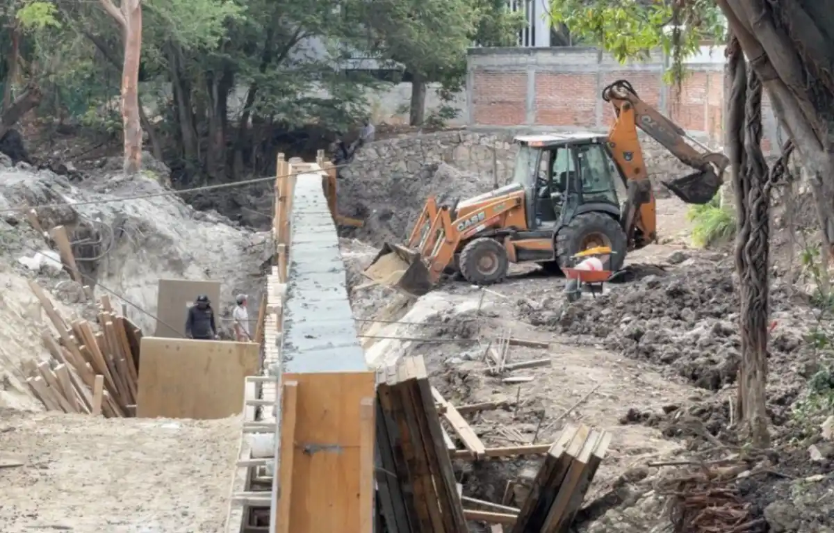 ongarroyosanagustin210526