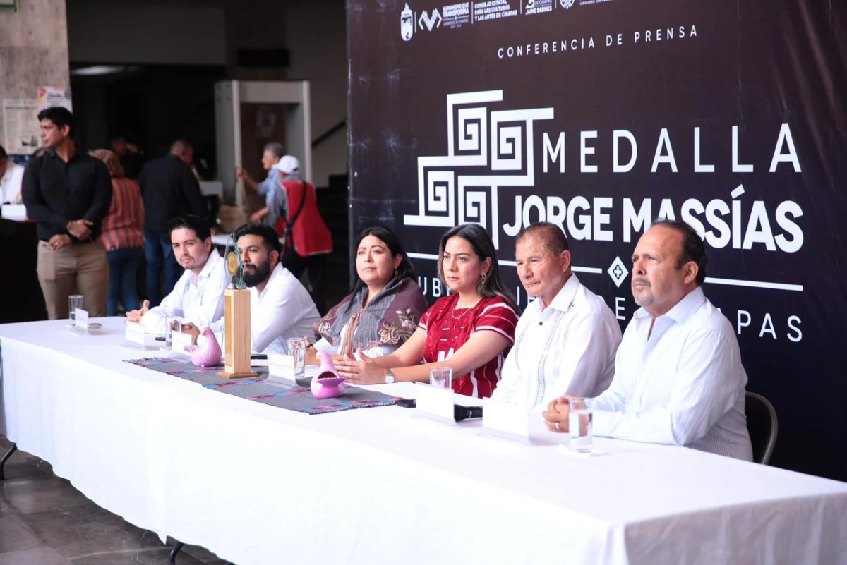 presentacionmedallajorgem130526
