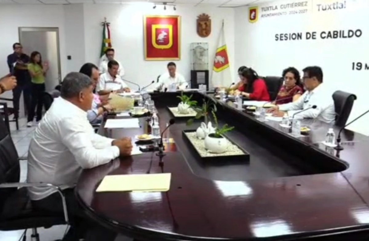 rechazacabildo210526