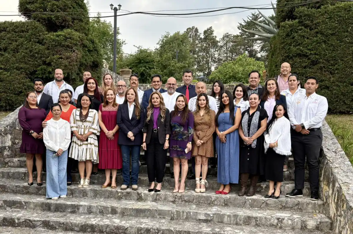 sclcaccionesparamujeres190526