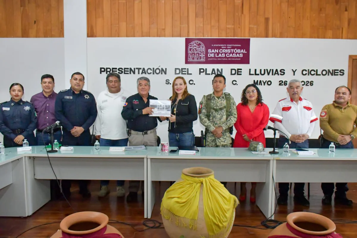 sclcaccionesxlluvias270526