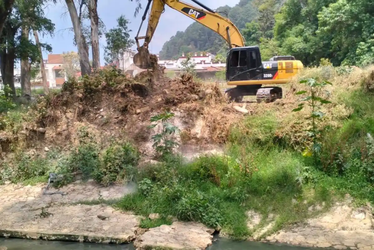 sclcdragadorios130526