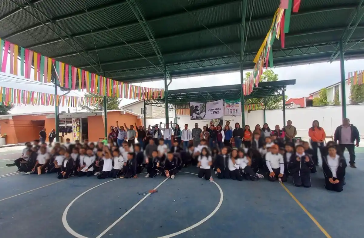 sclcjornadadepaz180526