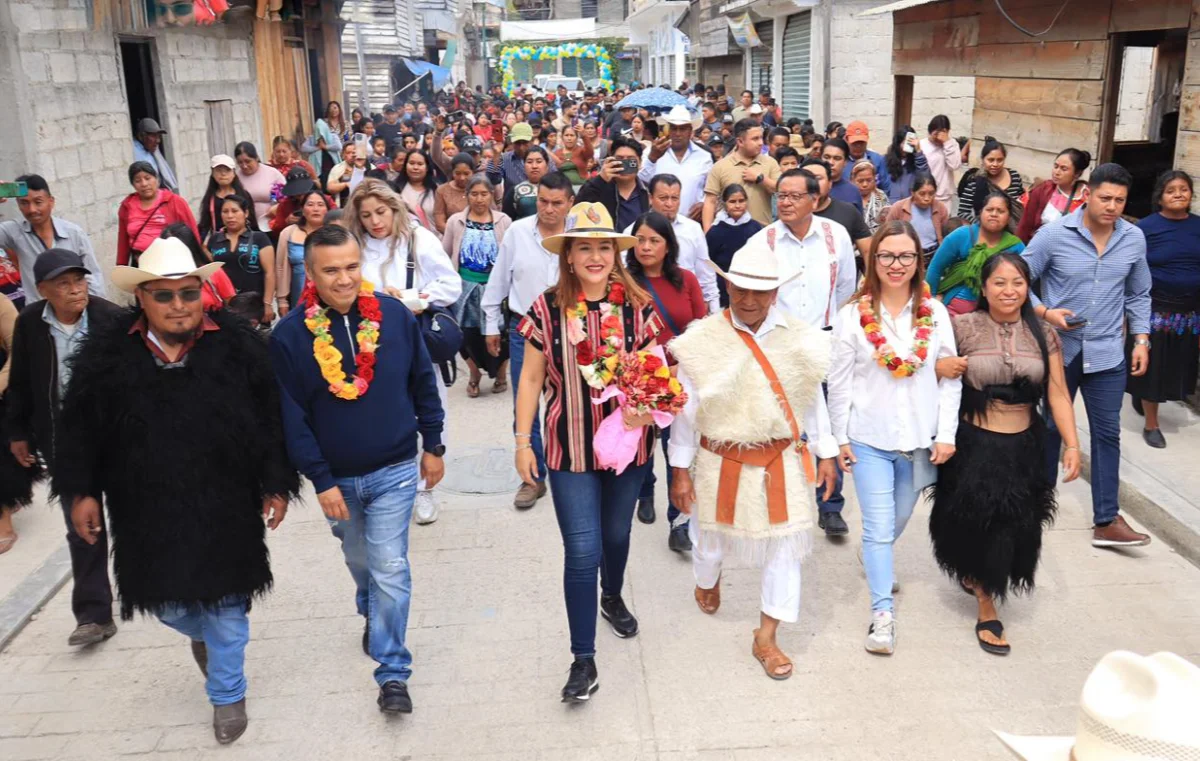 sclcol24mayo250526