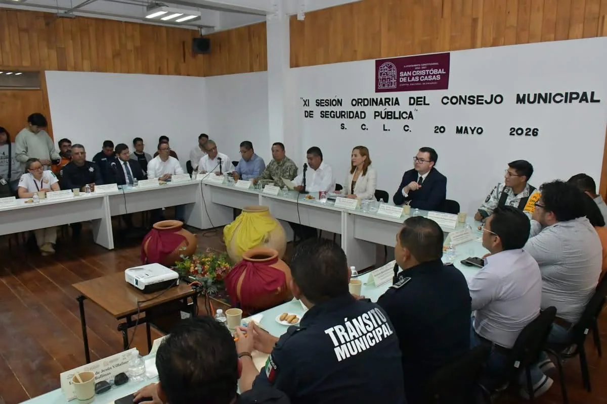 sclcseguridad220526