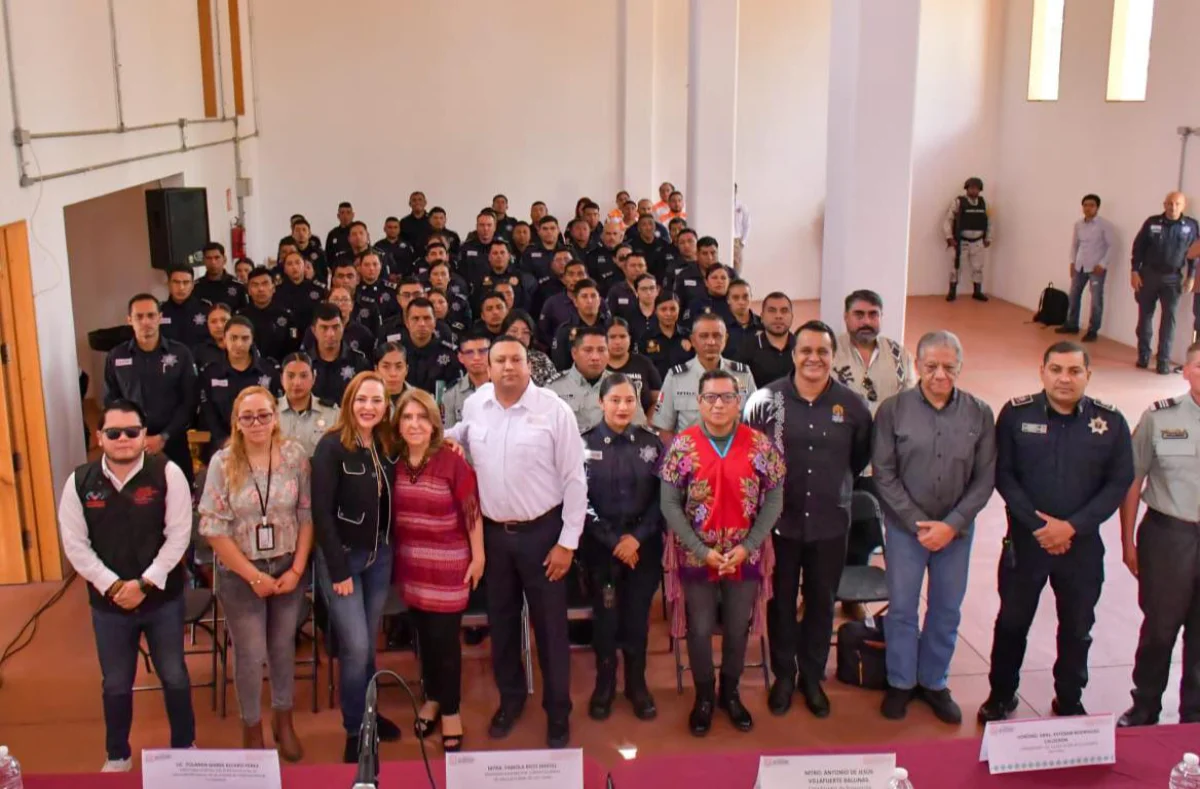 sclctallerpolicias270526