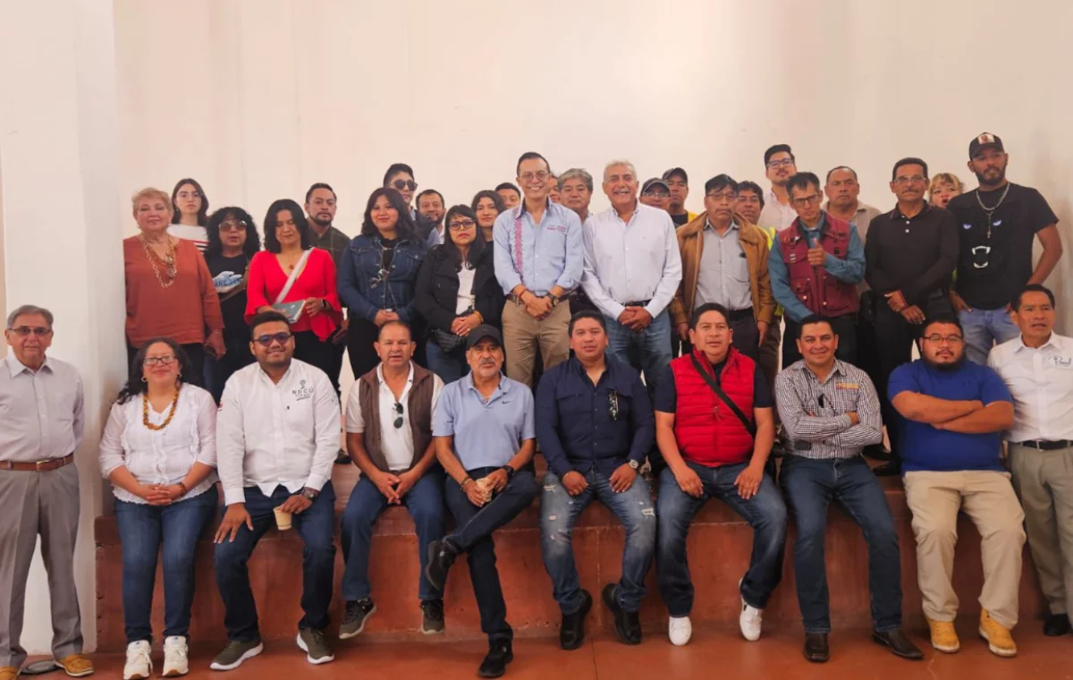 secturcapacitacion280526