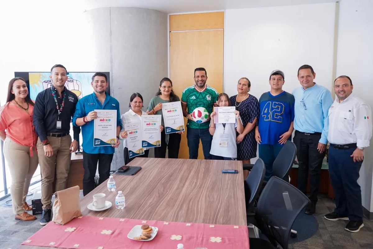 secturdistintivos190526