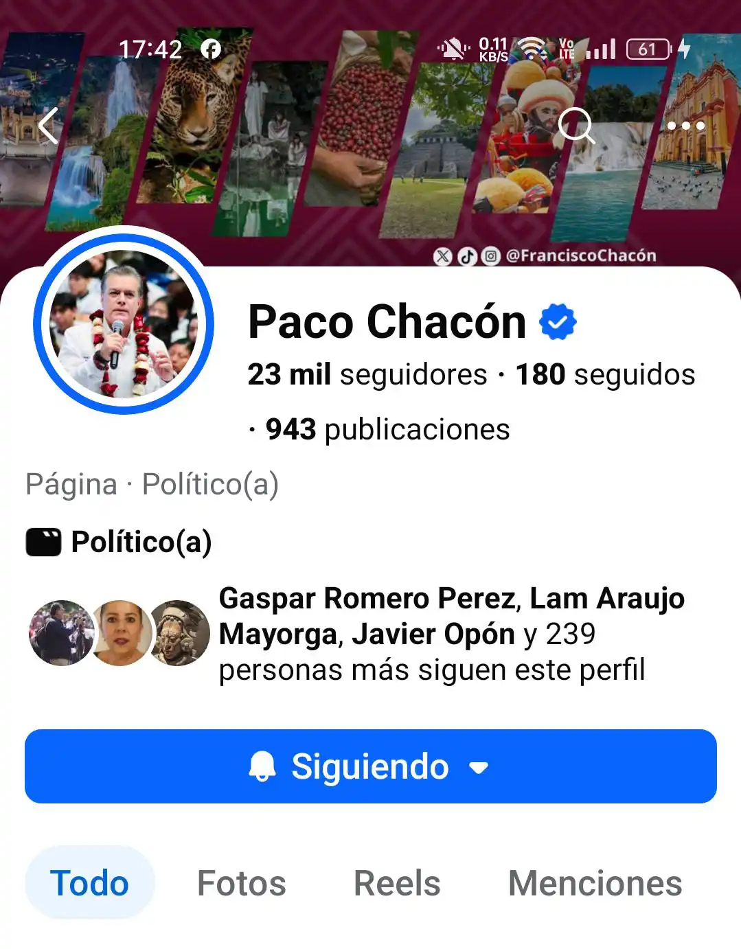 seguncasasencuestadoras110526a