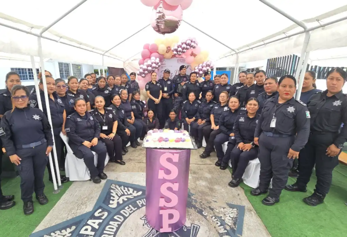 sspcelebralasmadres110526