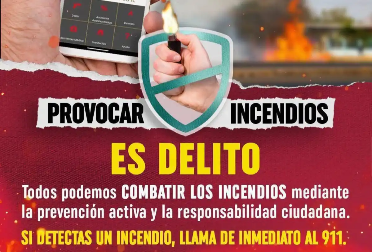 sspchisinincendios040526